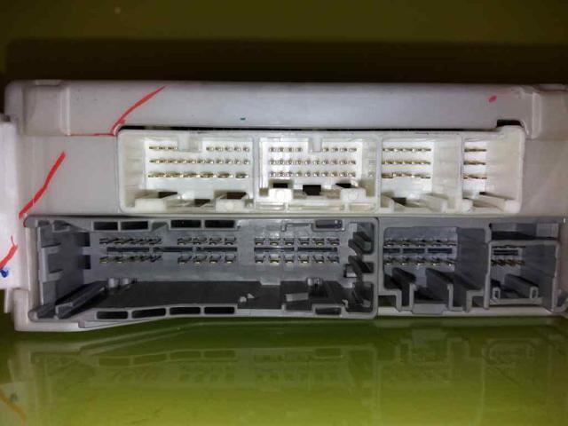 8273053050 Módulo de confort comprar Girona