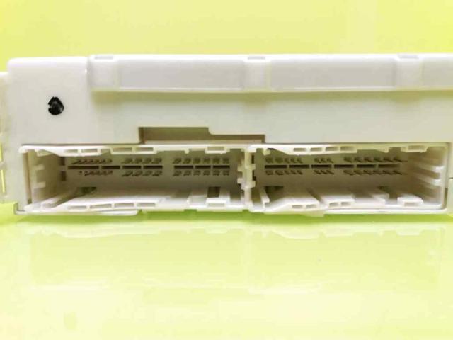 8273053050 Módulo de confort  comprar en Reus
