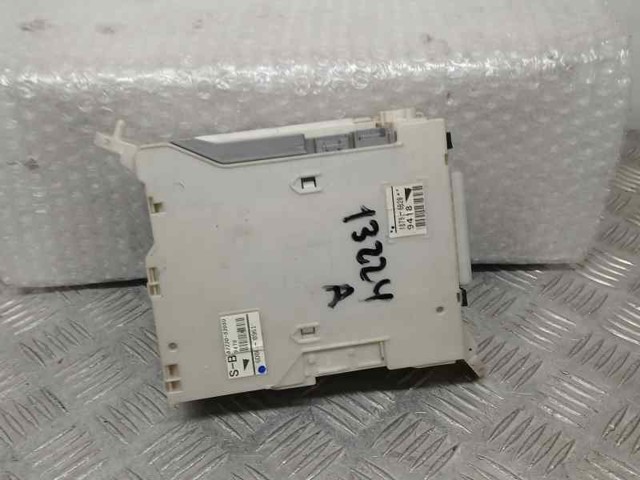 8273053050 Módulo de confort  en stock Castellón