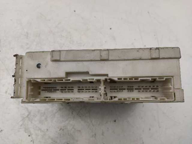 8273053050 Módulo de confort  en stock Castellón
