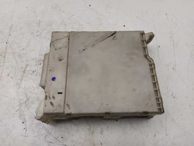 8273053050 TOYOTA Módulo de confort  en stock Córdoba