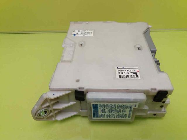 8273053050 Módulo de confort  disponible Málaga