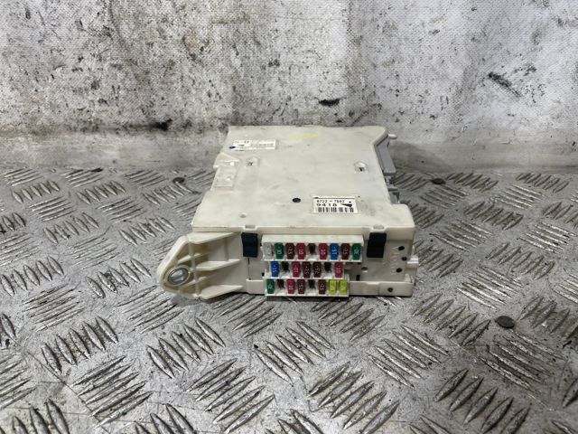 8273053050 TOYOTA Módulo de confort  disponible Alicante