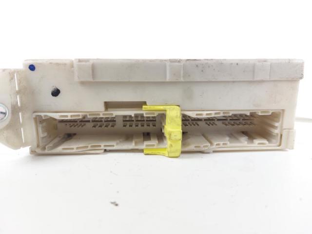 8273053050 TOYOTA Módulo de confort  comprar en Jaén