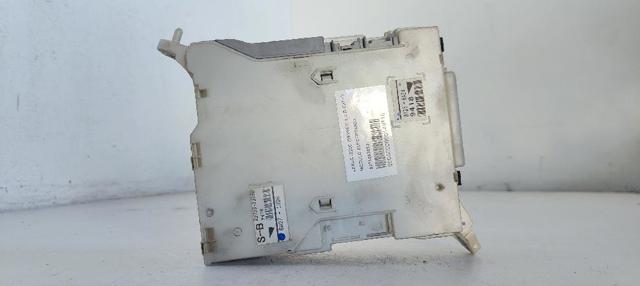 Unidad de confort para Lexus IS  (E2)