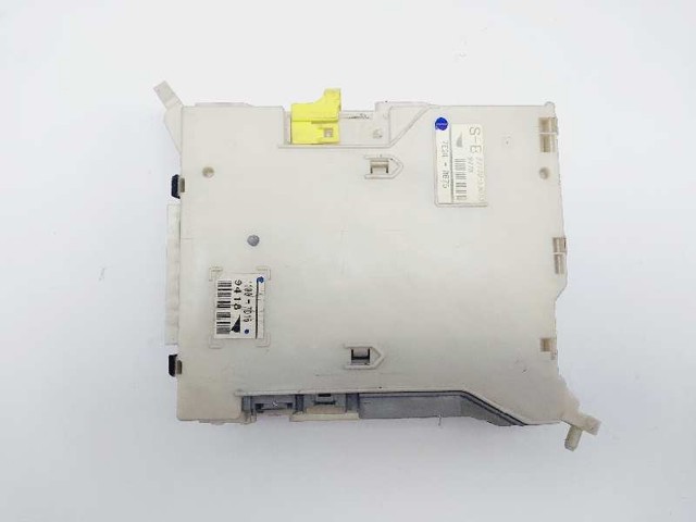 Unidad de confort IS  sedán (2005-2013) original desde 60,98 €