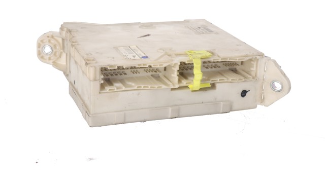 Comprar Unidad de confort IS  E2