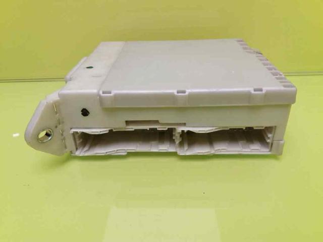 8273053050 Módulo de confort  en stock Sabadell