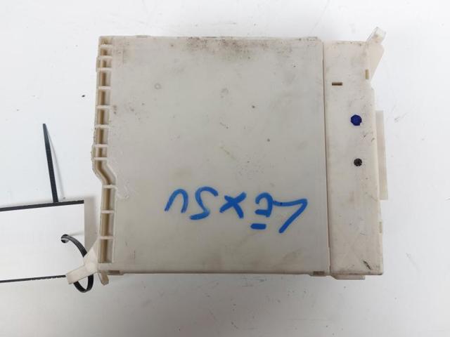 8273053050 Módulo de confort  en stock Granada