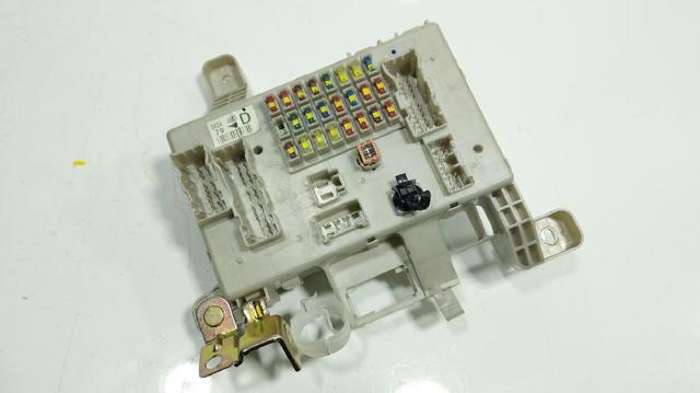 8273060110 Toyota