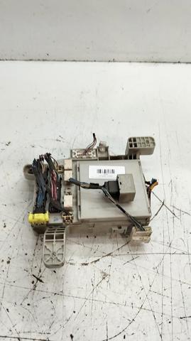 Caja de fusibles para Toyota Land Cruiser J12