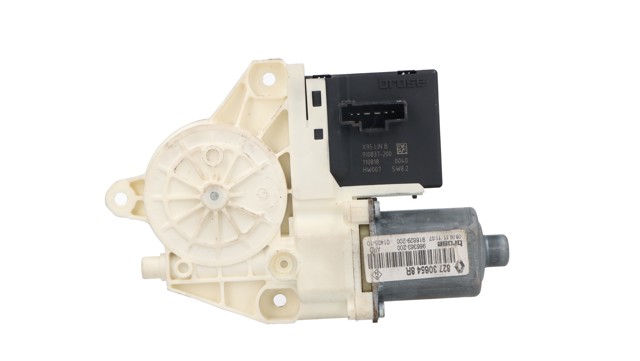 827306548R Renault (RVI)