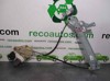 Motor eléctrico, elevalunas, puerta trasera derecha 827306548R RENAULT