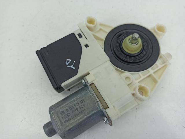RENAULT 827306548R Motor del elevalunas de la puerta trasera derecha  comprar en Murcia