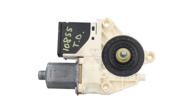 RENAULT 827306548R Motor del elevalunas de la puerta trasera derecha  comprar en Albacete