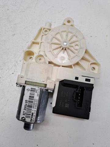 827306548R RENAULT Motor del elevalunas de la puerta trasera derecha  comprar en Lleida