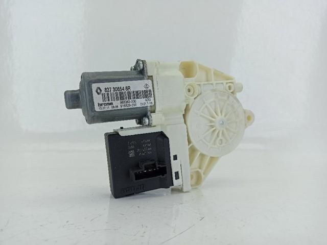 827306548R Renault (RVI)