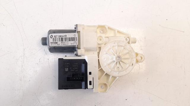 827306548R RENAULT Motor del elevalunas de la puerta trasera derecha  comprar en Lleida