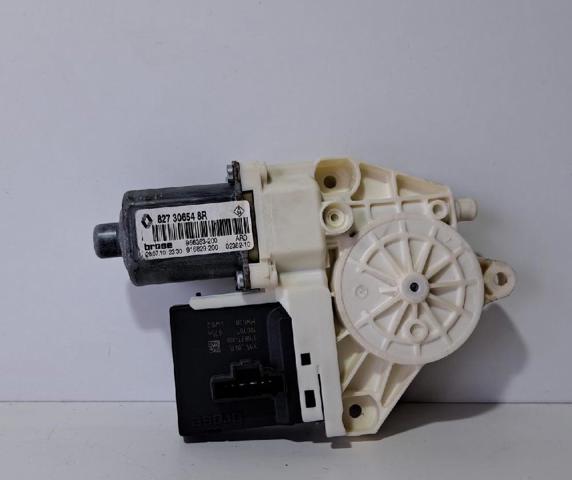 827306548R Renault (RVI)
