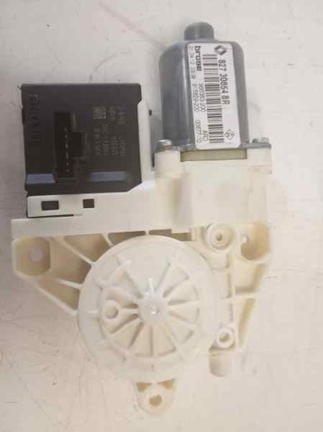 827306548R Motor del elevalunas de la puerta trasera derecha  en stock Granada