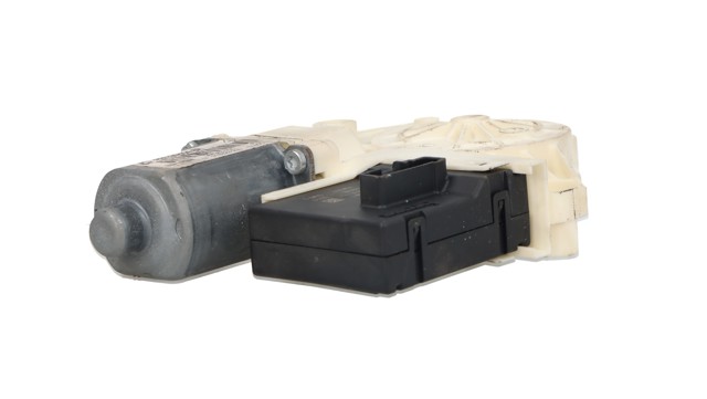 827306548R Motor del elevalunas de la puerta trasera derecha  comprar en Reus