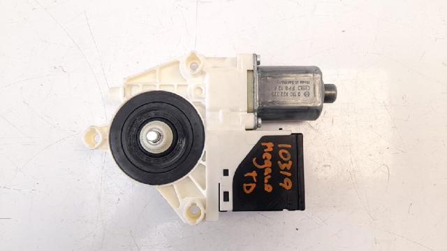 827306548R Motor del elevalunas de la puerta trasera derecha  comprar en Pontevedra