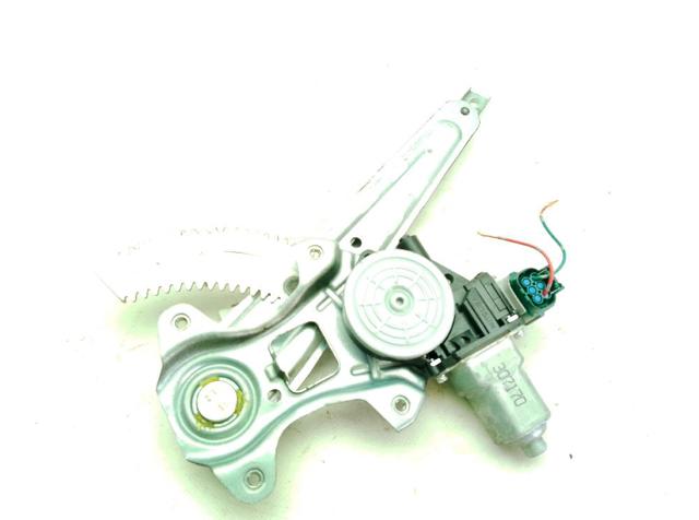 82730CV01B Motor del elevalunas de la puerta trasera izquierda comprar Almería