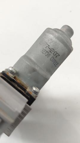 82730CV01B NISSAN Motor del elevalunas de la puerta trasera izquierda comprar Bilbao