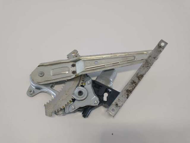 NISSAN 82730CV01B Motor del elevalunas de la puerta trasera izquierda comprar Barcelona