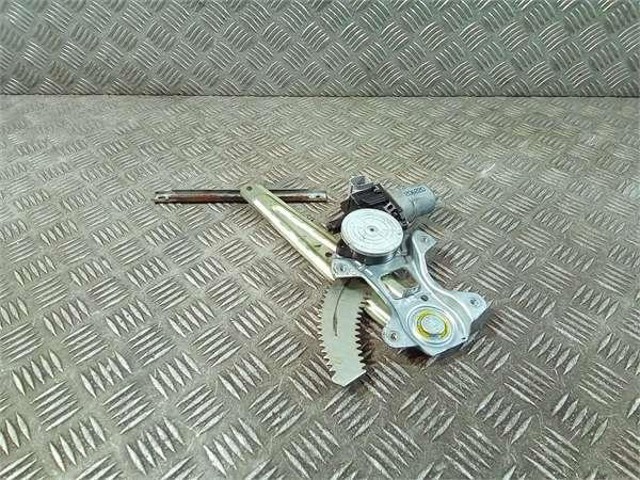 82730CV01B Nissan/Infiniti