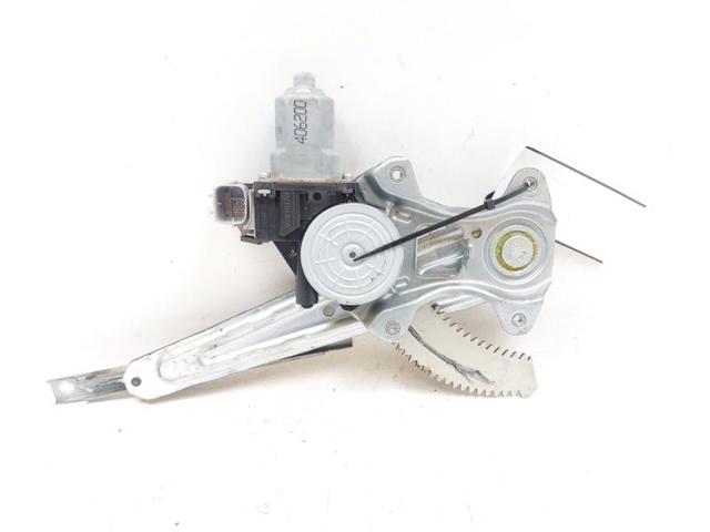 82730CV01B Motor del elevalunas de la puerta trasera izquierda comprar Almería