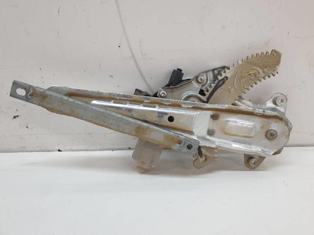 82730CV01B NISSAN Motor del elevalunas de la puerta trasera izquierda  en stock Córdoba