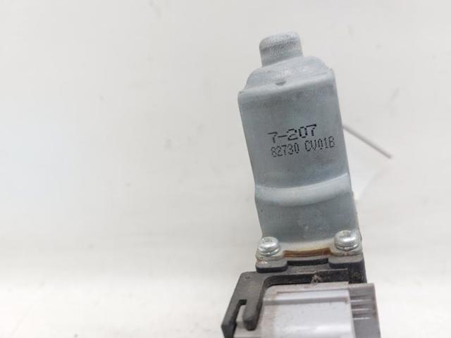 82730CV01B NISSAN Motor del elevalunas de la puerta trasera izquierda comprar Alcalá