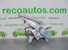 Motor eléctrico, elevalunas, puerta trasera derecha 82730CV01B NISSAN