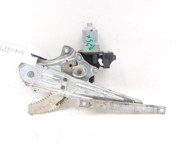 82730CV01B NISSAN Motor del elevalunas de la puerta trasera izquierda  comprar en Oviedo
