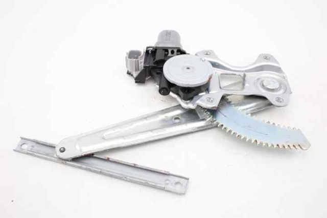 82730CV01B NISSAN Motor del elevalunas de la puerta trasera izquierda  comprar en Oviedo