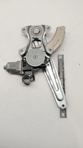 82730CV01B Motor del elevalunas de la puerta trasera izquierda  comprar en Reus