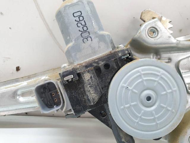 82730CV01B Motor del elevalunas de la puerta trasera izquierda  comprar en Reus