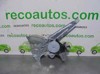 Motor eléctrico, elevalunas, puerta trasera derecha 82730CV01B NISSAN