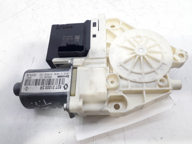 827310002R Renault (RVI)