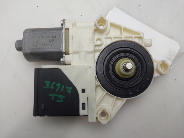 827310002R Renault (RVI)