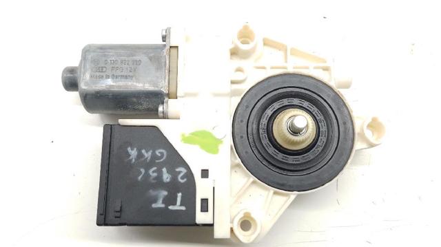 827310002R Motor del elevalunas de la puerta trasera izquierda  comprar en Reus