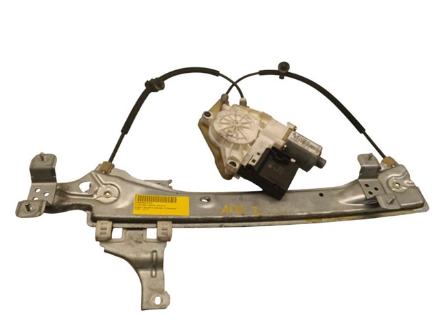 827310002R Motor del elevalunas de la puerta trasera izquierda  disponible Utrera