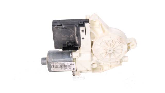 RENAULT 827310002R Motor del elevalunas de la puerta trasera izquierda comprar Tarragona