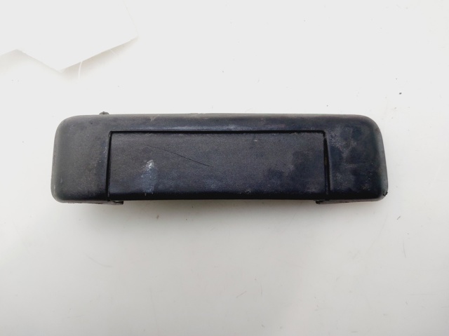 827310002R Renault (RVI)