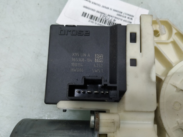 827310002R Renault (RVI)