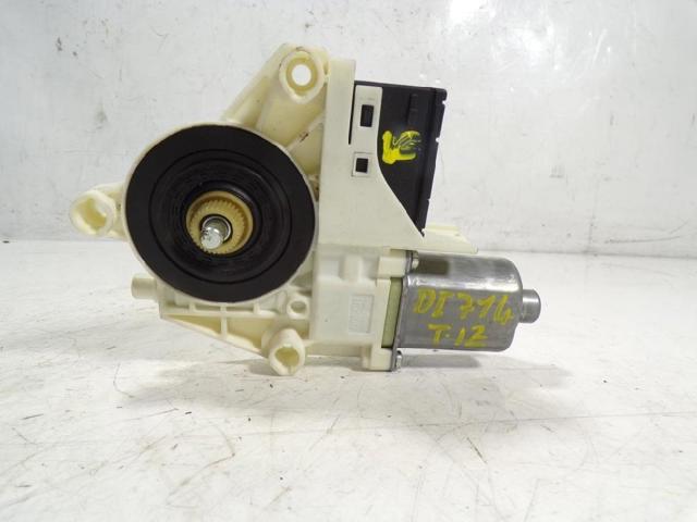 827310006R Renault (RVI)