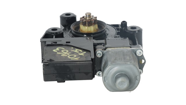 827310166R Motor del elevalunas de la puerta trasera izquierda  comprar en Zaragoza