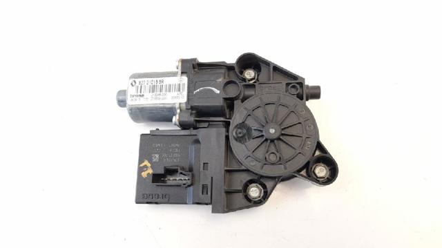 827310166R Motor del elevalunas de la puerta trasera izquierda  comprar en Zaragoza