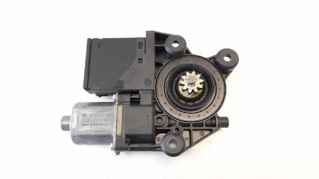 827310166R Motor del elevalunas de la puerta trasera izquierda comprar Almería